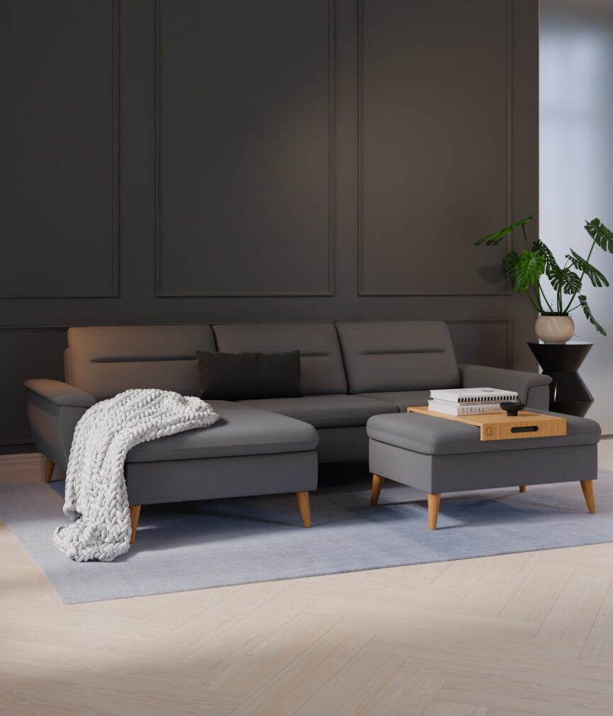 Softwolle –  S-Vulcano8504  Part27  Sofa Rio  overview.jpg