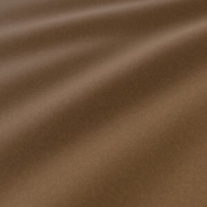 Mintgrün Softwolle –  S-Vulcano8505.jpg
