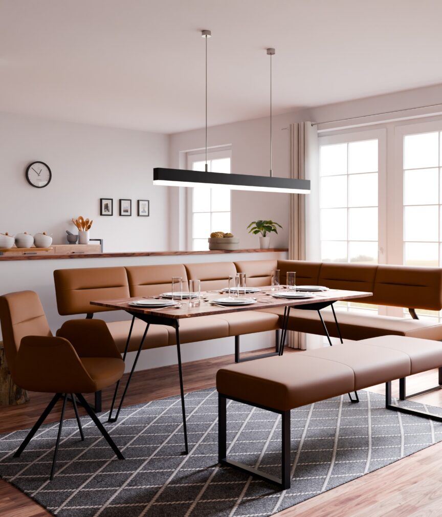 Softwolle –  S-Vulcano8505  Dining1  Dining1  overview.jpg