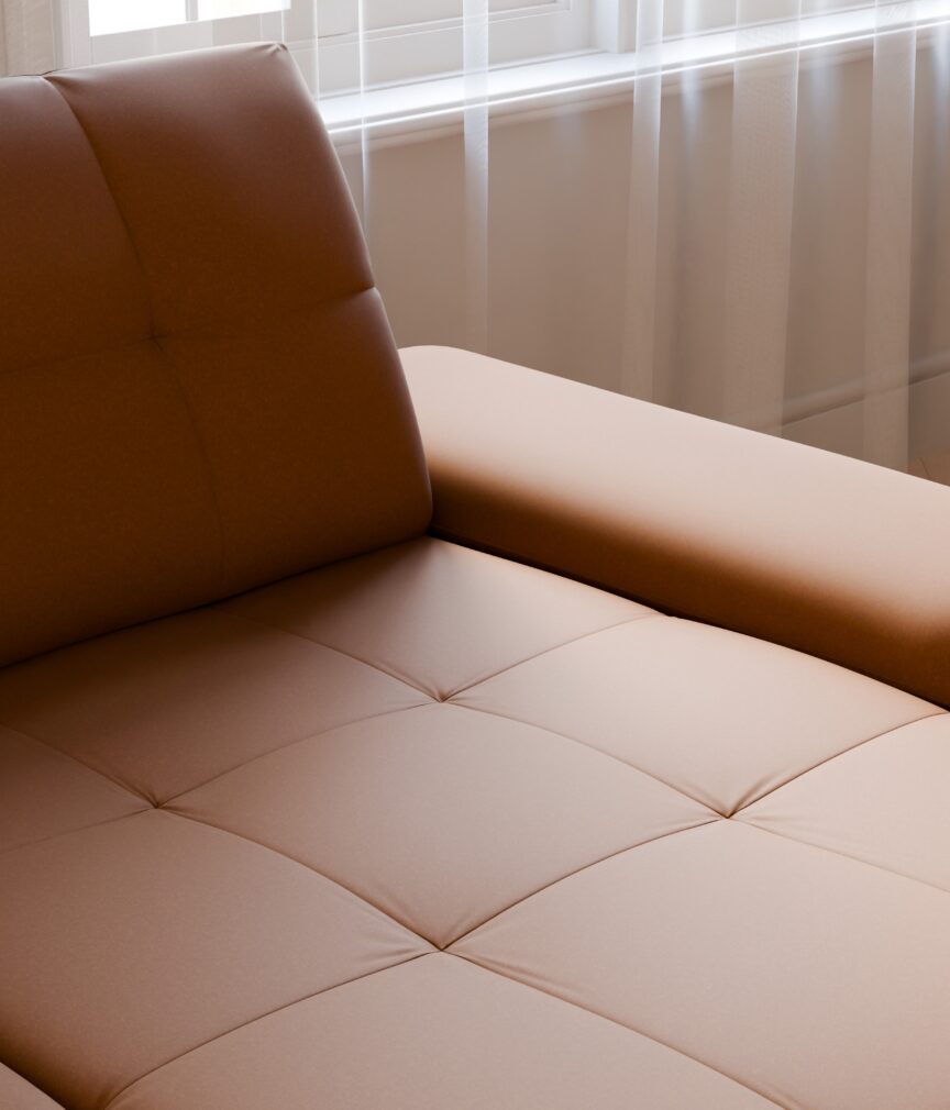 Softwolle –  S-Vulcano8505  Part1  Sofa  detail.jpg