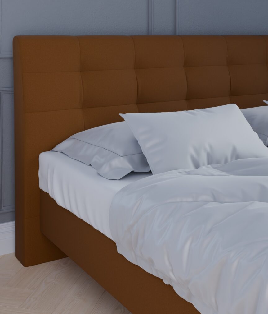 Softwolle –  S-Vulcano8505  Part27  Bed  detail.jpg