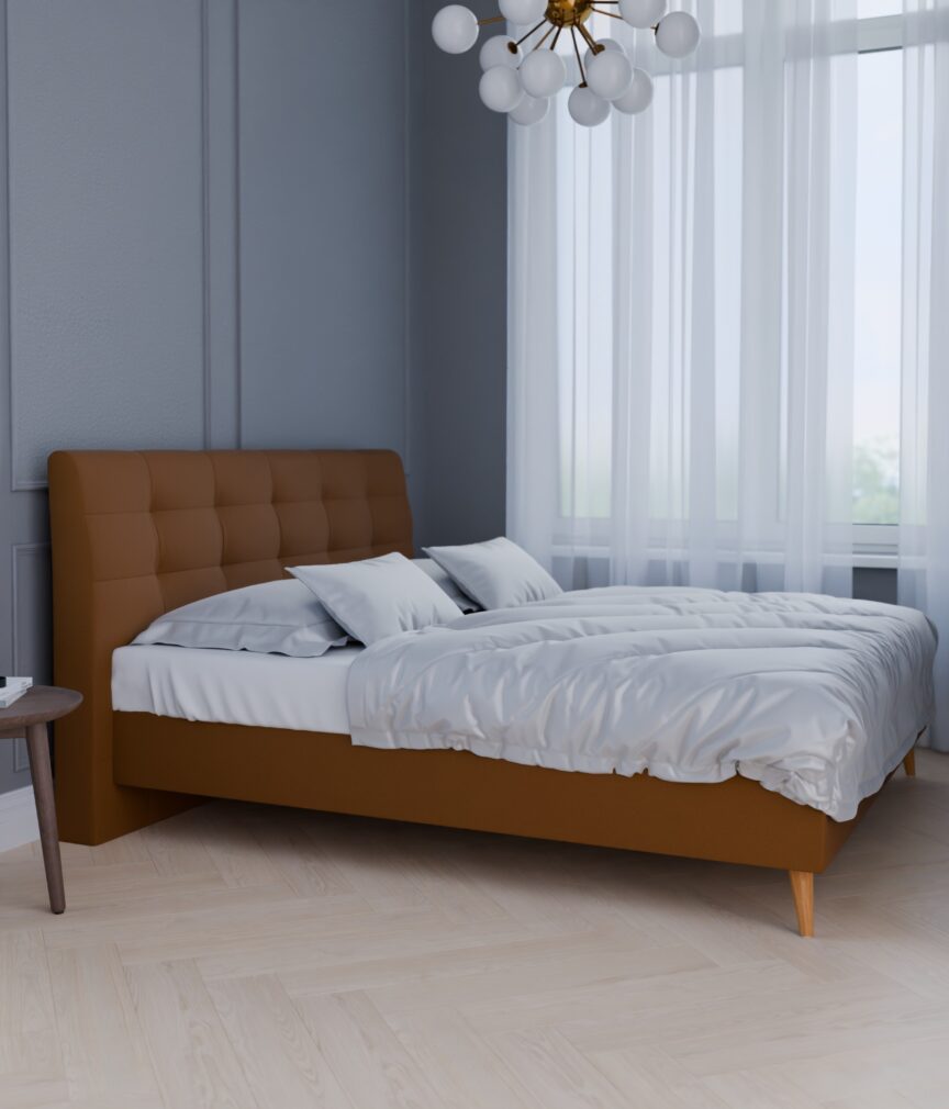 Softwolle –  S-Vulcano8505  Part27  Bed  overview.jpg
