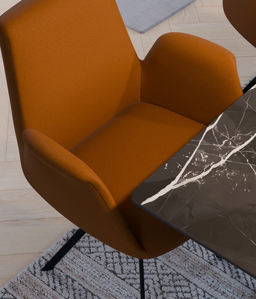 Softwolle –  S-Vulcano8505  Part27  Dining  detail.jpg