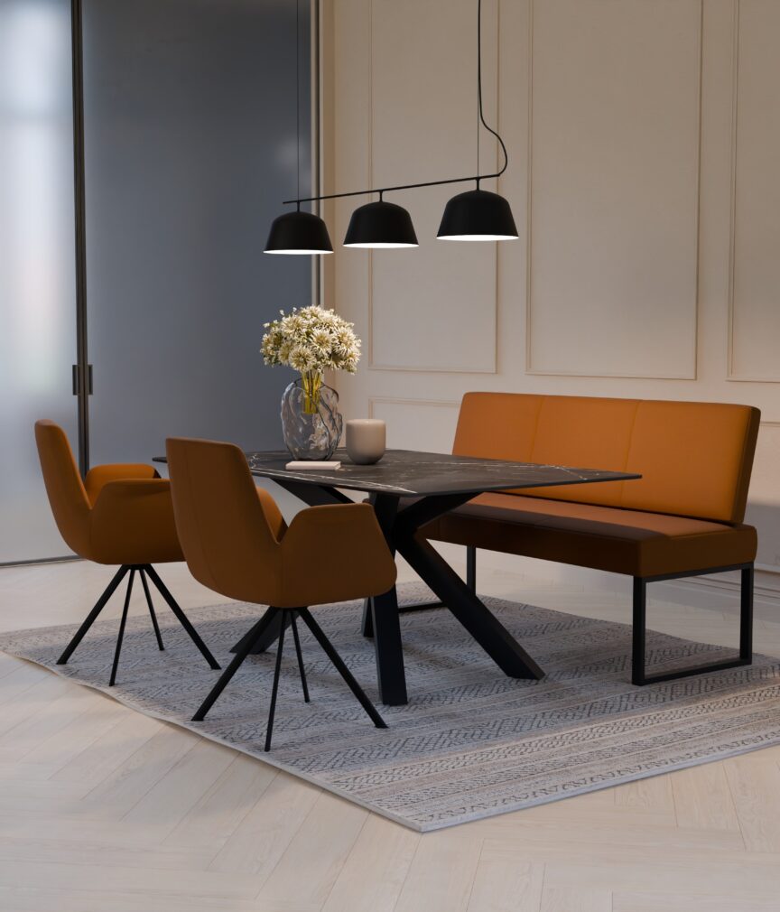 Softwolle –  S-Vulcano8505  Part27  Dining  overview.jpg