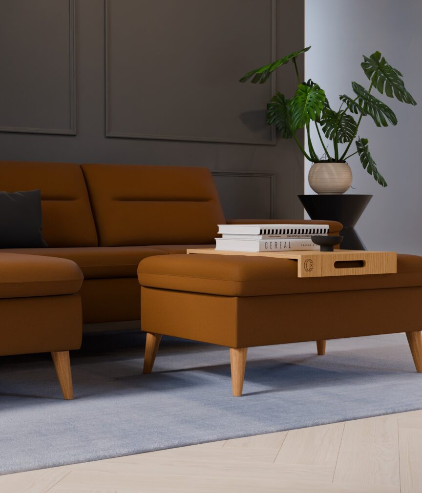 Softwolle –  S-Vulcano8505  Part27  Sofa Rio  detail.jpg