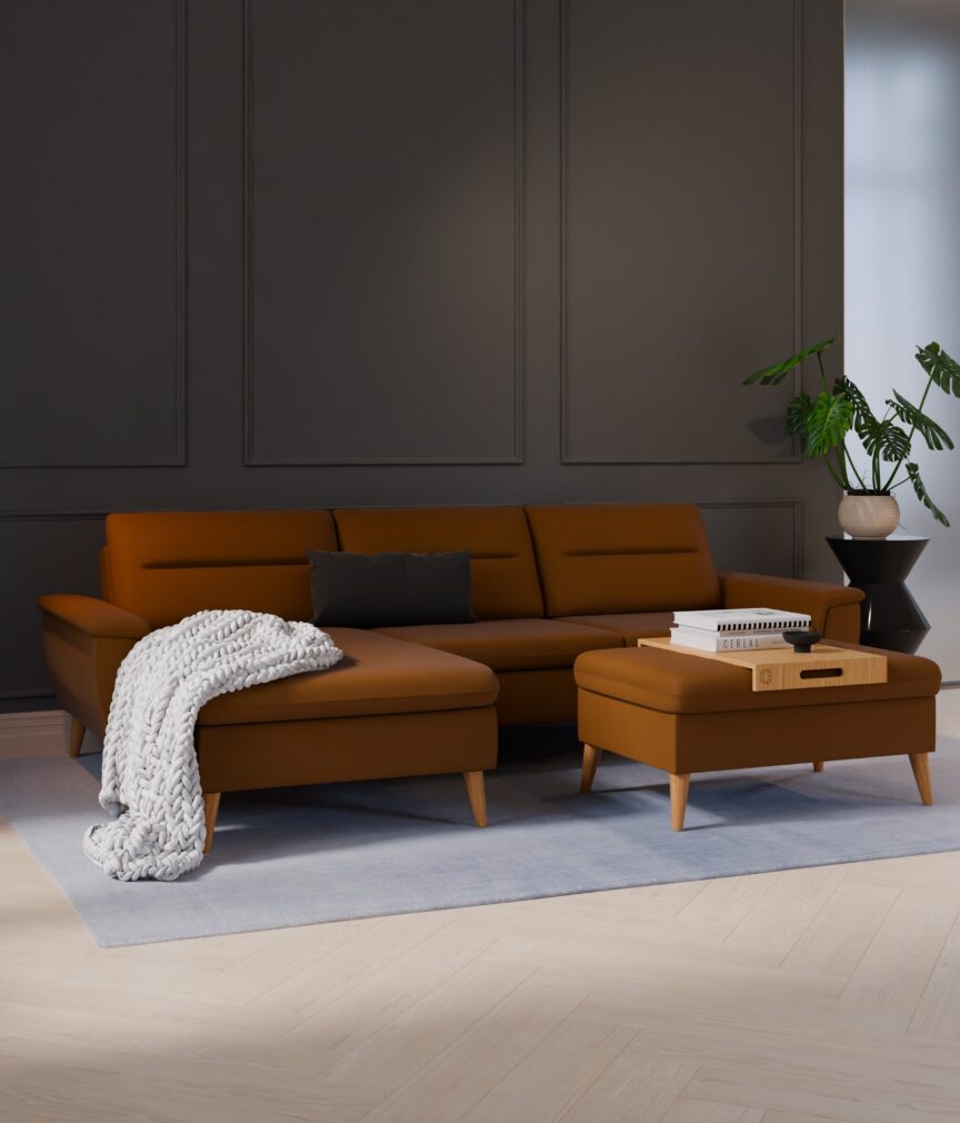 Softwolle –  S-Vulcano8505  Part27  Sofa Rio  overview.jpg