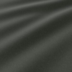 Mintgrün Softwolle –  S-Vulcano8506.jpg