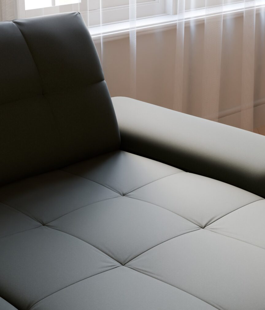 Softwolle –  S-Vulcano8506  Part1  Sofa  detail.jpg