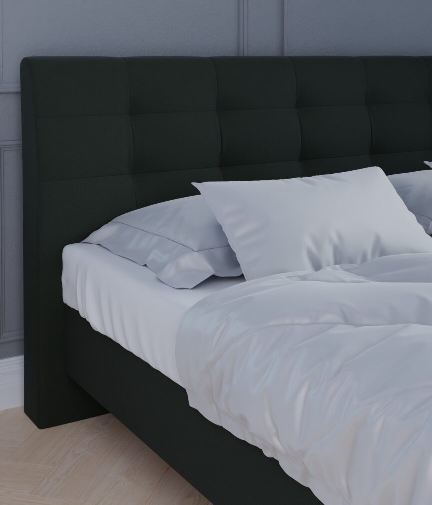 Softwolle –  S-Vulcano8506  Part27  Bed  detail.jpg