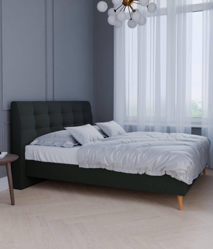 Softwolle –  S-Vulcano8506  Part27  Bed  overview.jpg