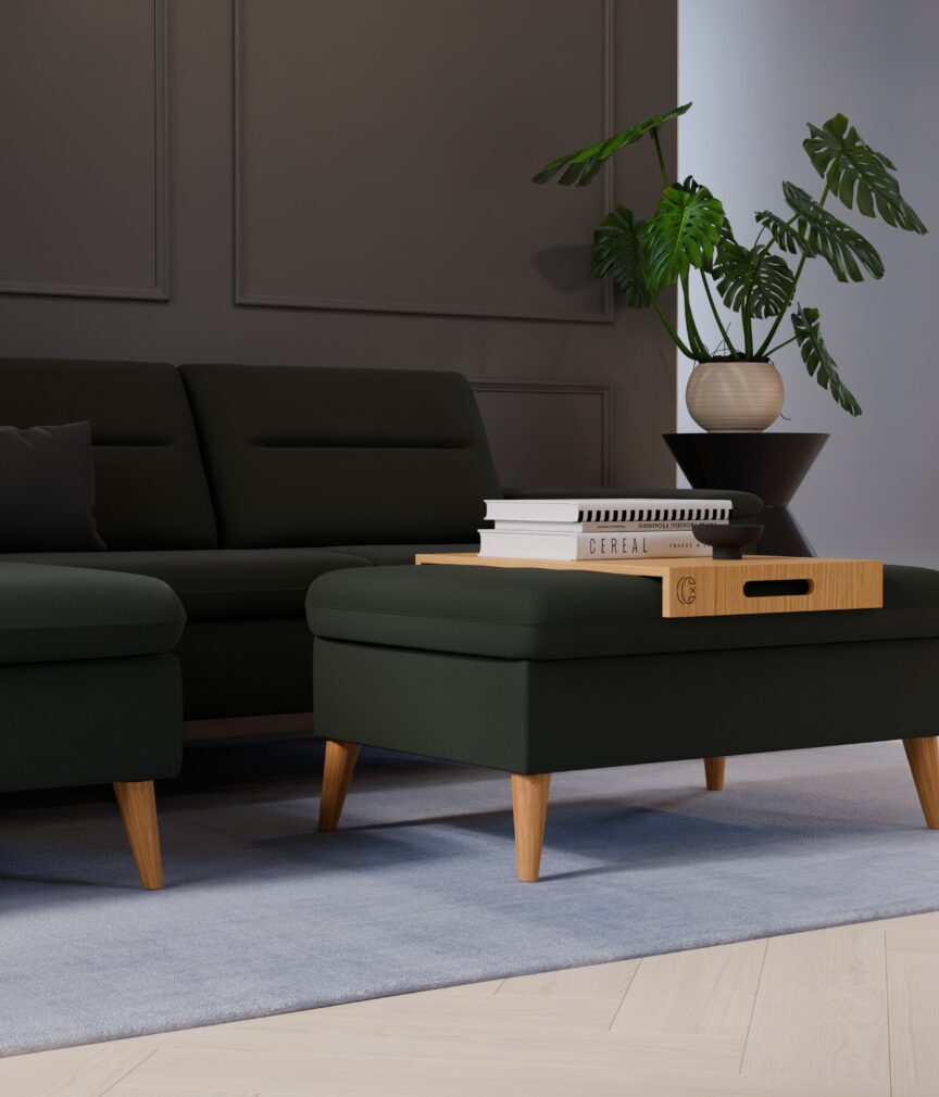 Softwolle –  S-Vulcano8506  Part27  Sofa Rio  detail.jpg
