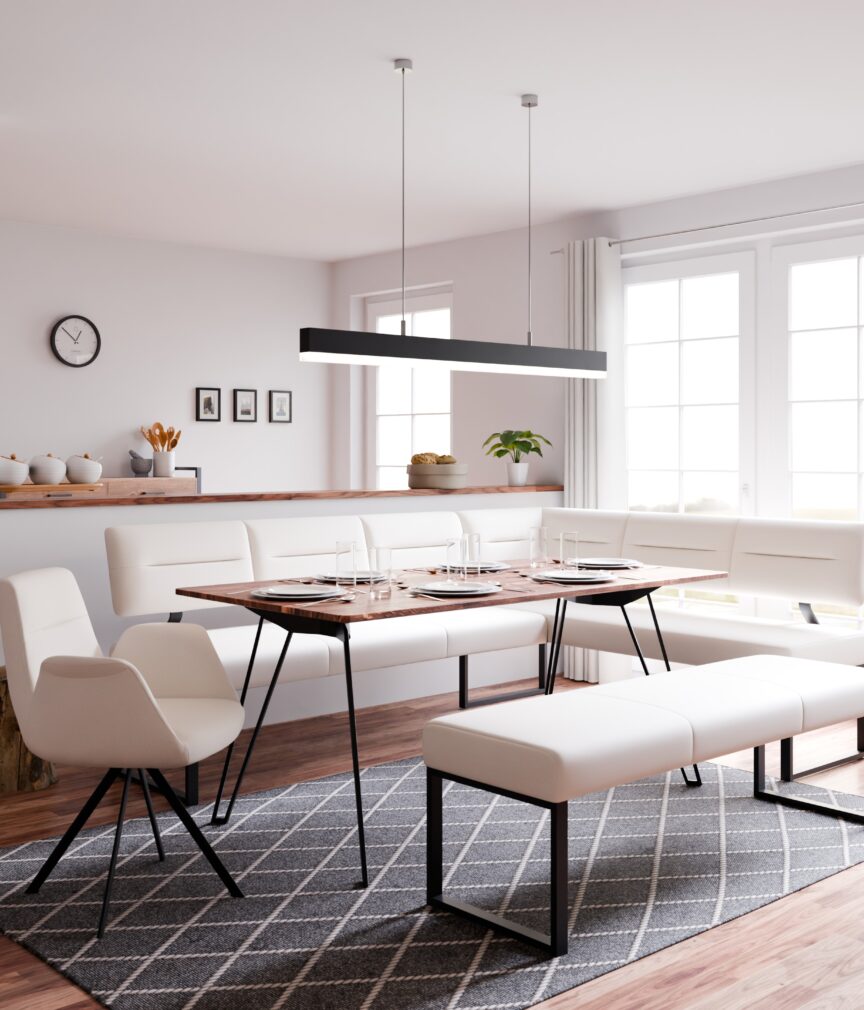 Softwolle –  S-Vulcano8507  Dining1  Dining1  overview.jpg