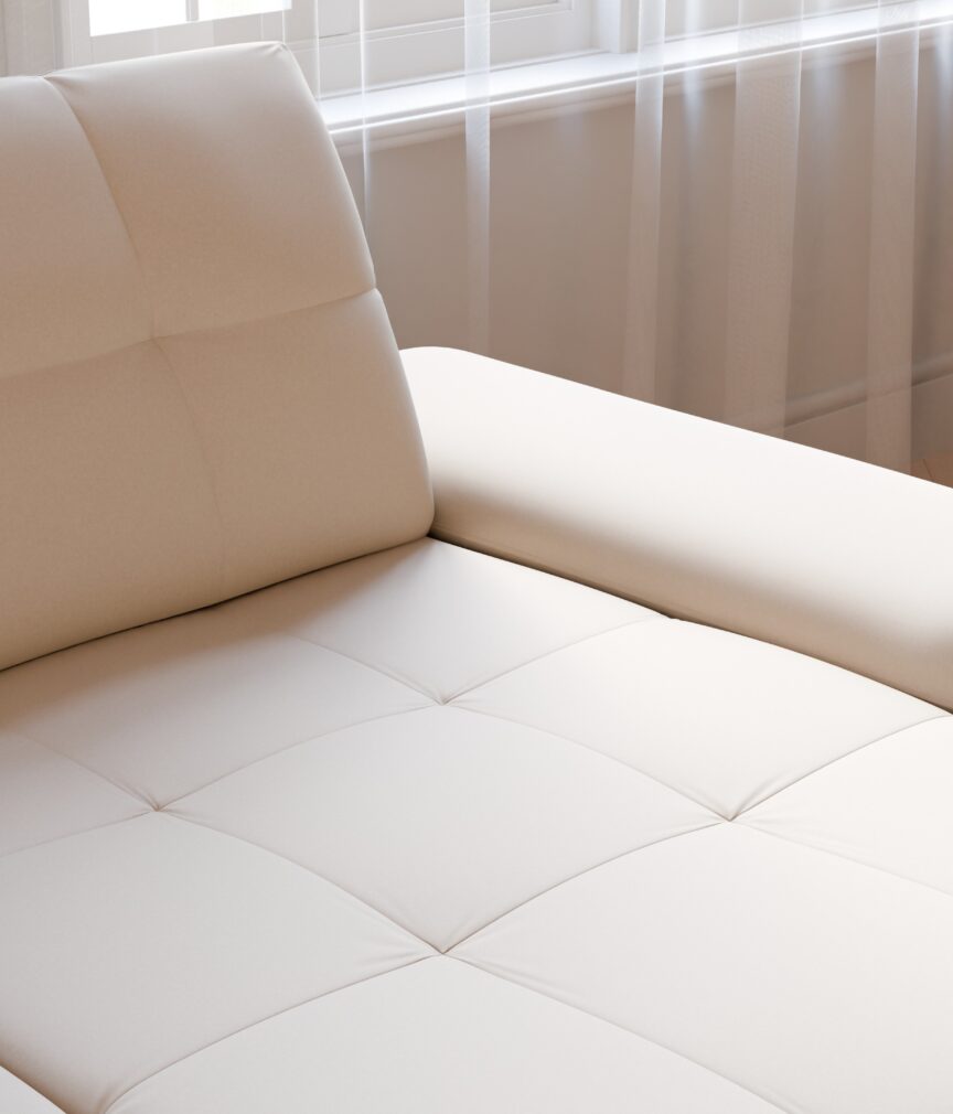 Softwolle –  S-Vulcano8507  Part1  Sofa  detail.jpg