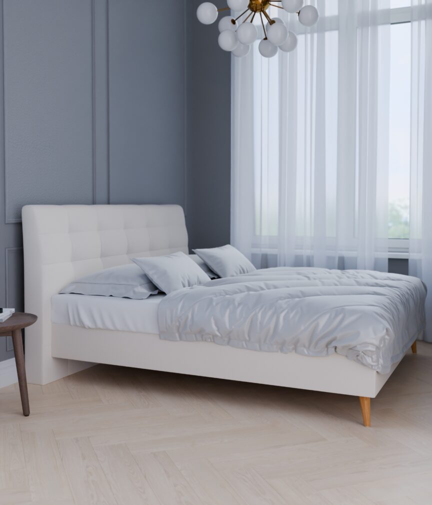 Softwolle –  S-Vulcano8507  Part27  Bed  overview.jpg