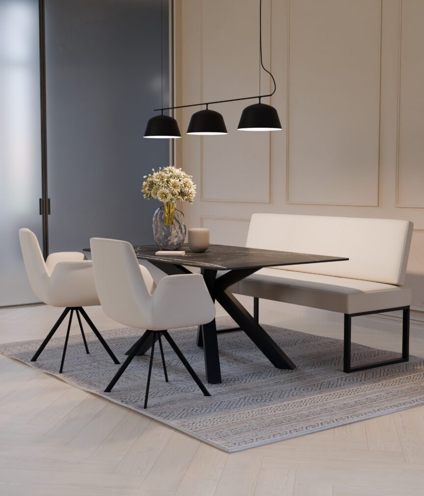 Softwolle –  S-Vulcano8507  Part27  Dining  overview.jpg