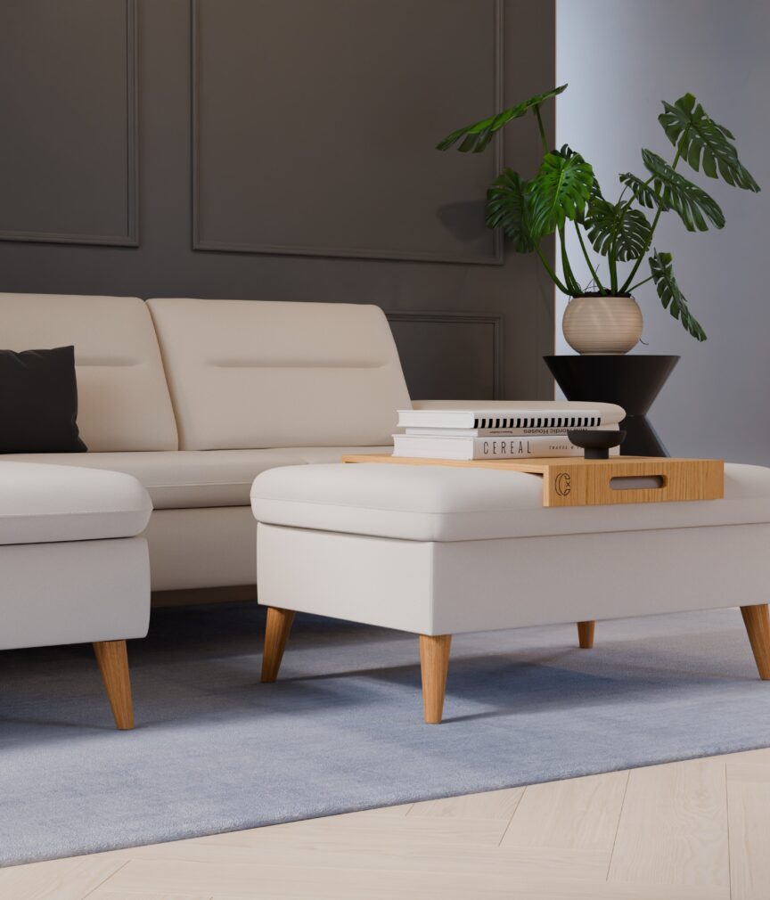 Softwolle –  S-Vulcano8507  Part27  Sofa Rio  detail.jpg