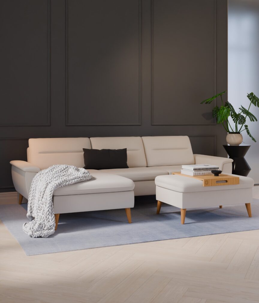 Softwolle –  S-Vulcano8507  Part27  Sofa Rio  overview.jpg