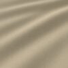 Softwolle — Beige Softwolle –  S-Vulcano8508.jpg