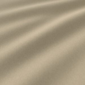 Mintgrün Softwolle –  S-Vulcano8508.jpg