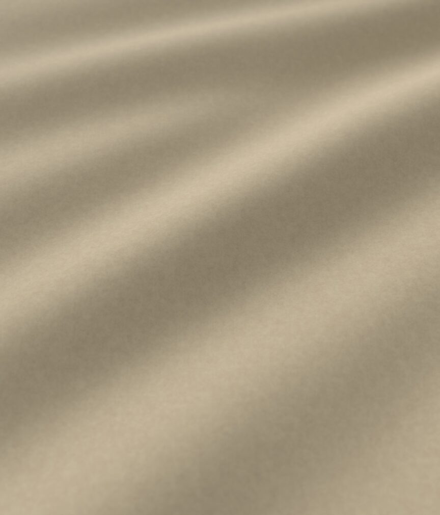 Softwolle –  S-Vulcano8508.jpg