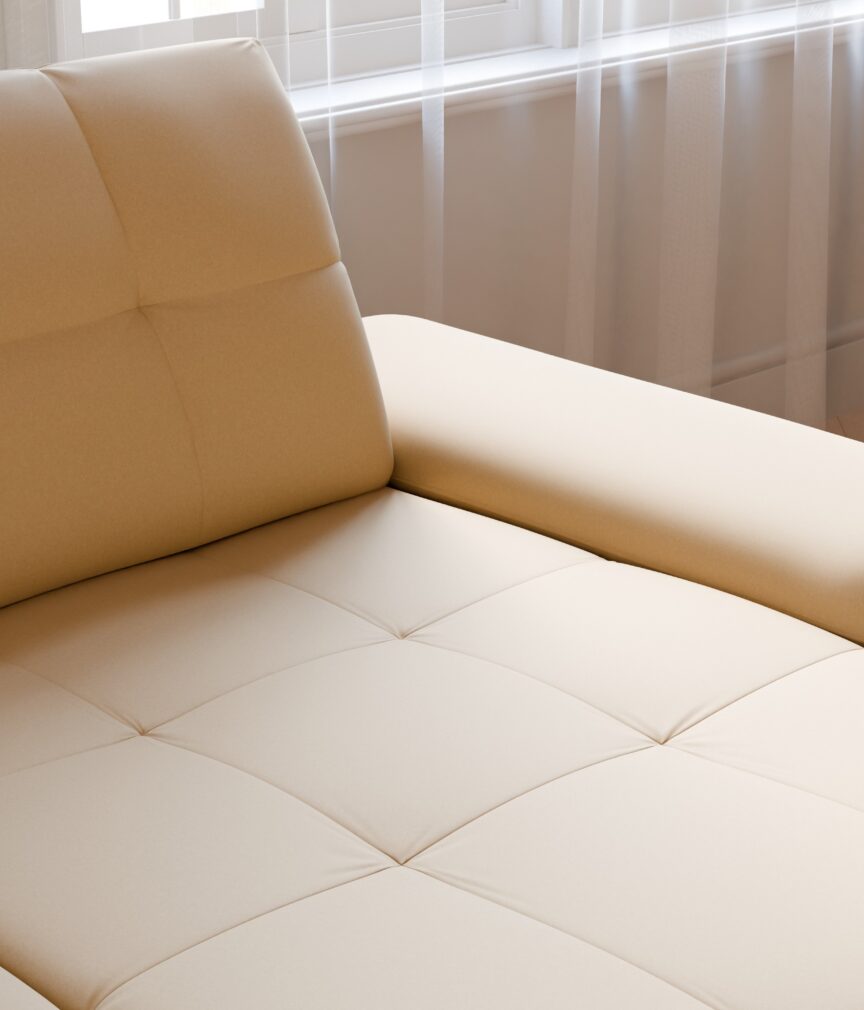 Softwolle –  S-Vulcano8508  Part1  Sofa  detail.jpg