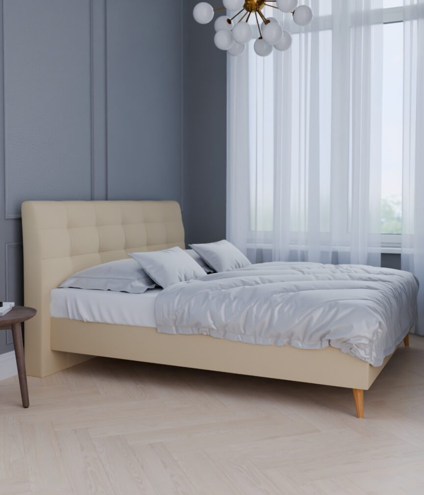 Softwolle –  S-Vulcano8508  Part27  Bed  overview.jpg