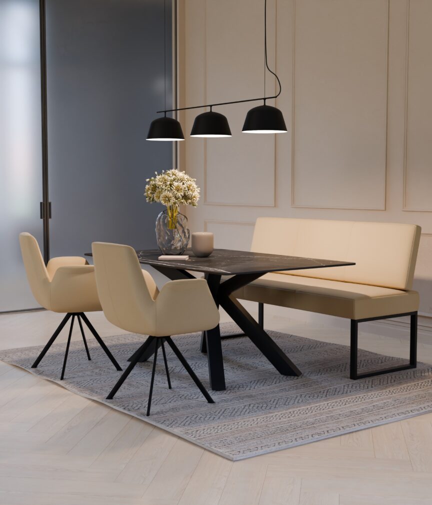 Softwolle –  S-Vulcano8508  Part27  Dining  overview.jpg