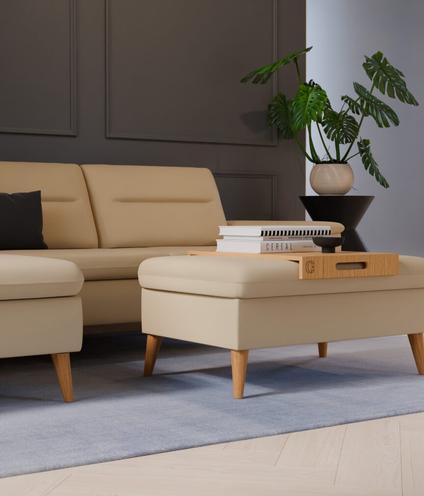 Softwolle –  S-Vulcano8508  Part27  Sofa Rio  detail.jpg