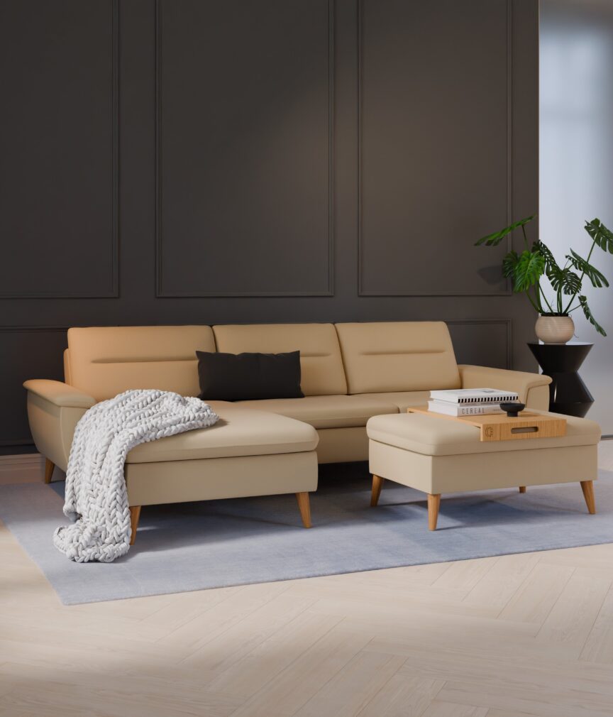 Softwolle –  S-Vulcano8508  Part27  Sofa Rio  overview.jpg