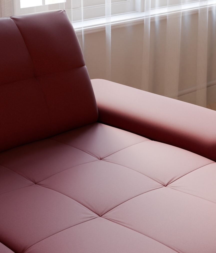 Softwolle –  S-Vulcano8509  Part1  Sofa  detail.jpg