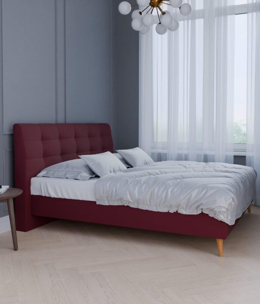 Softwolle –  S-Vulcano8509  Part27  Bed  overview.jpg