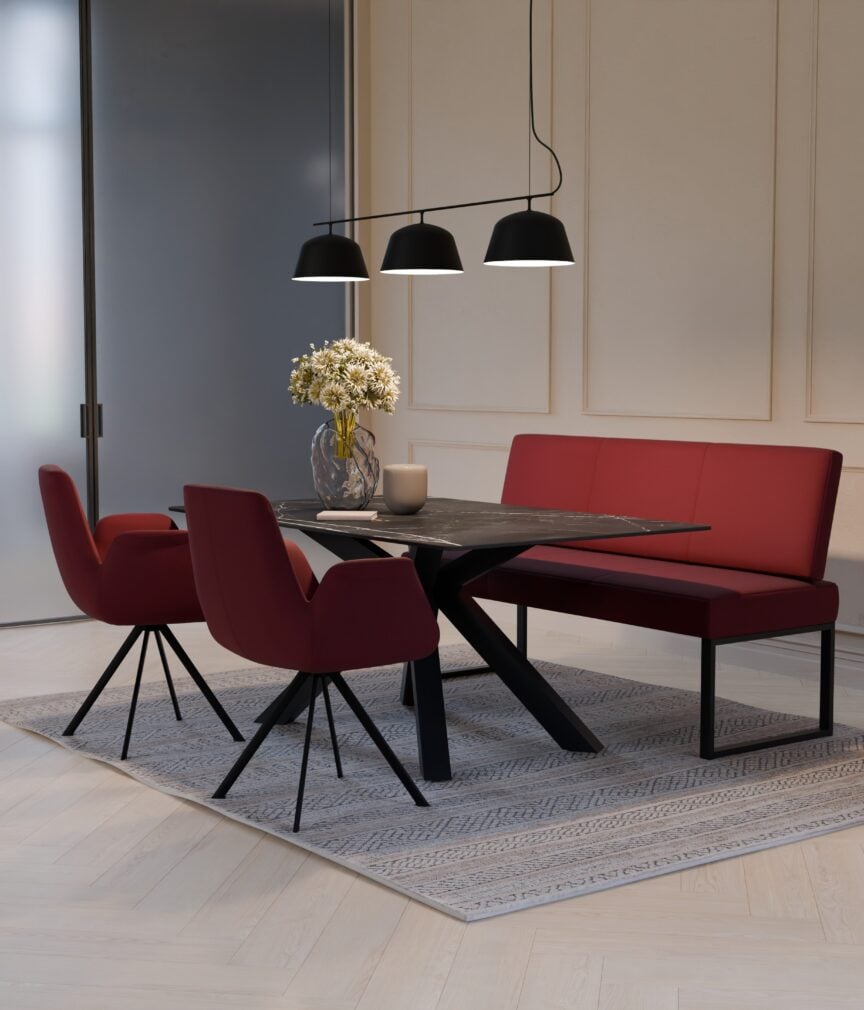 Softwolle –  S-Vulcano8509  Part27  Dining  overview.jpg