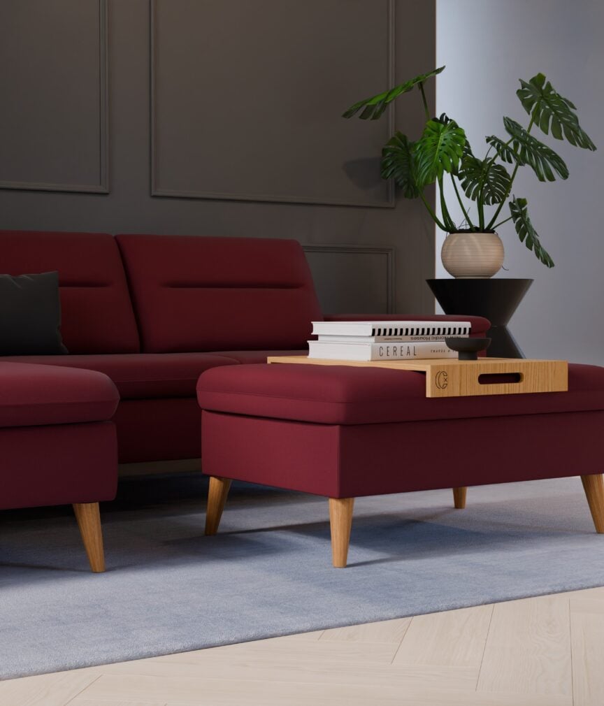 Softwolle –  S-Vulcano8509  Part27  Sofa Rio  detail.jpg