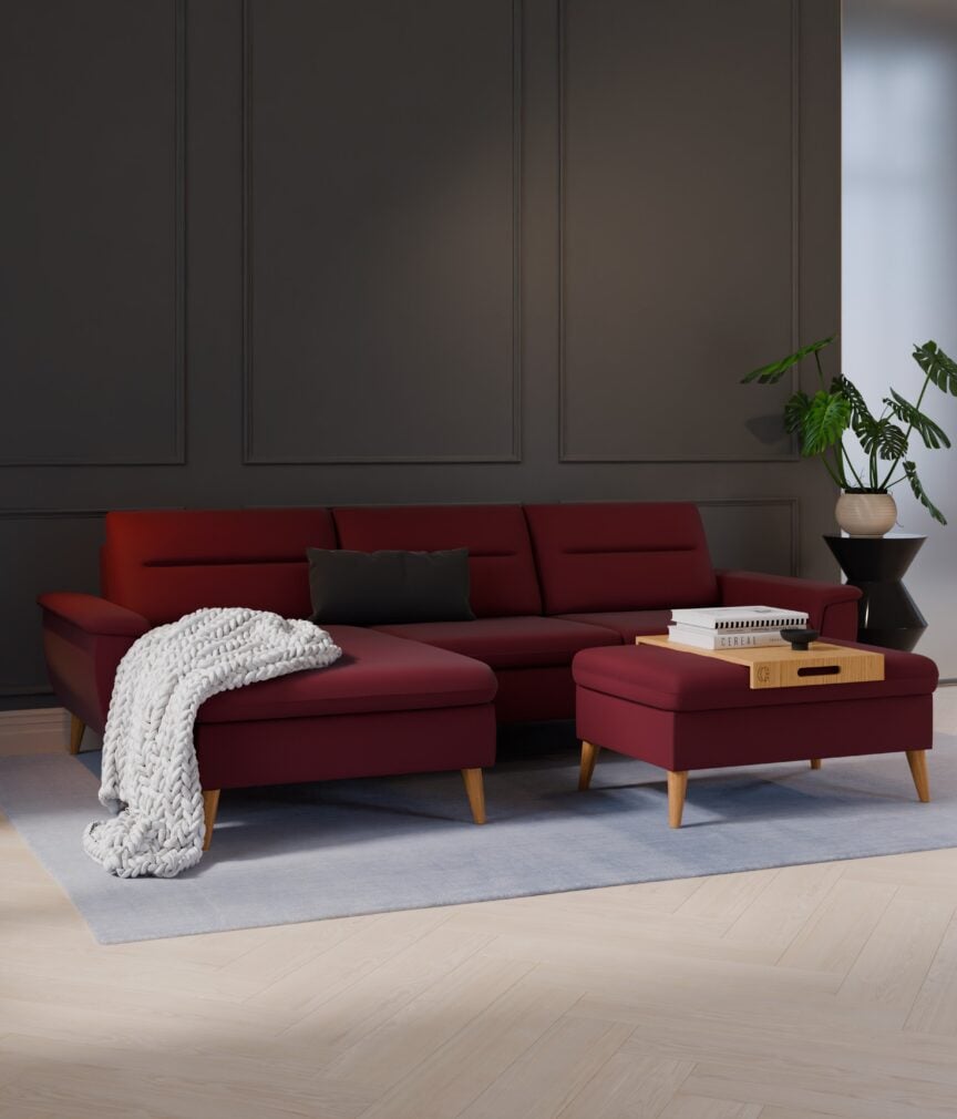 Softwolle –  S-Vulcano8509  Part27  Sofa Rio  overview.jpg