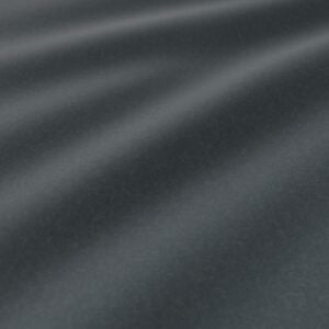 Mintgrün Softwolle –  S-Vulcano8510.jpg