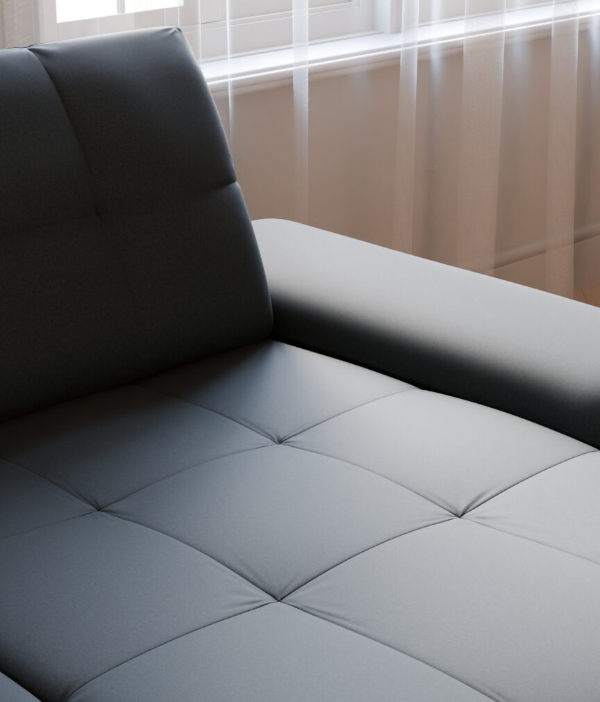 Softwolle –  S-Vulcano8510  Part1  Sofa  detail.jpg