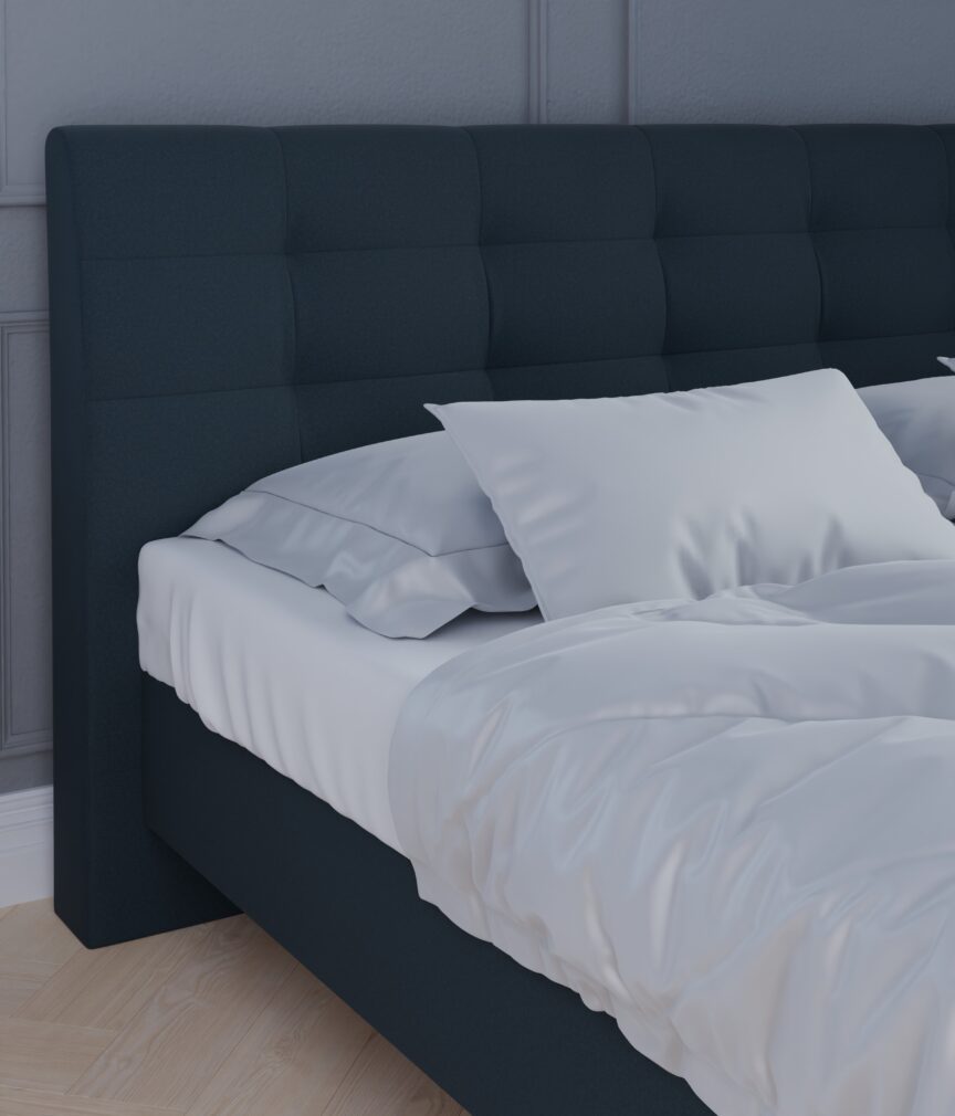 Softwolle –  S-Vulcano8510  Part27  Bed  detail.jpg