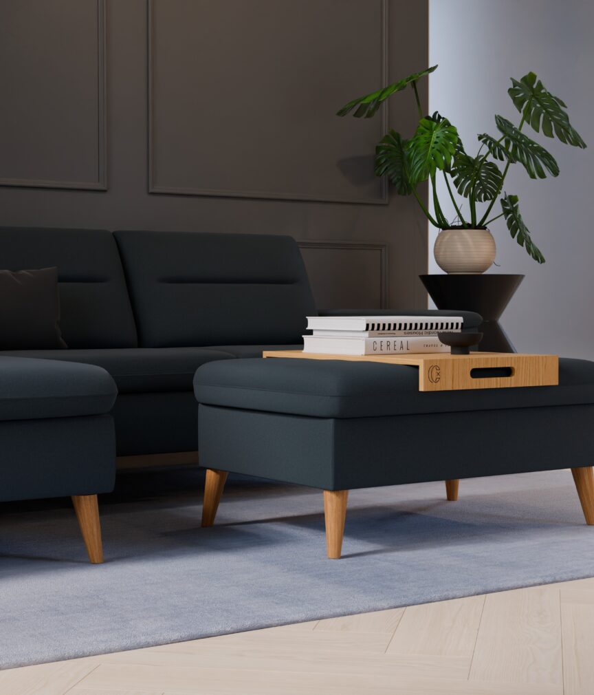Softwolle –  S-Vulcano8510  Part27  Sofa Rio  detail.jpg