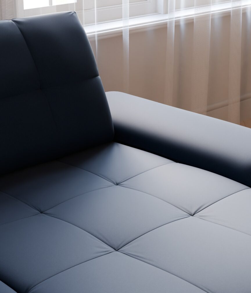 Softwolle –  S-Vulcano8511  Part1  Sofa  detail.jpg