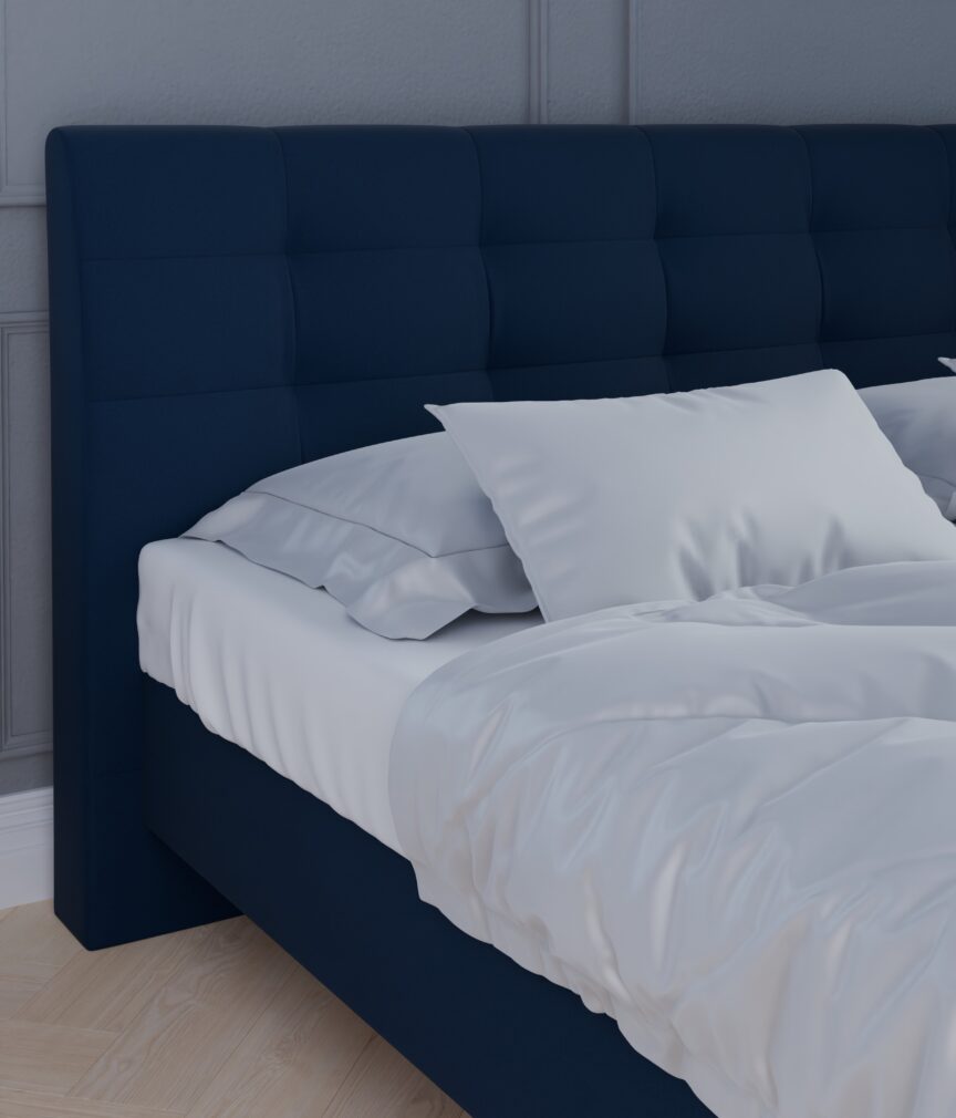 Softwolle –  S-Vulcano8511  Part27  Bed  detail.jpg