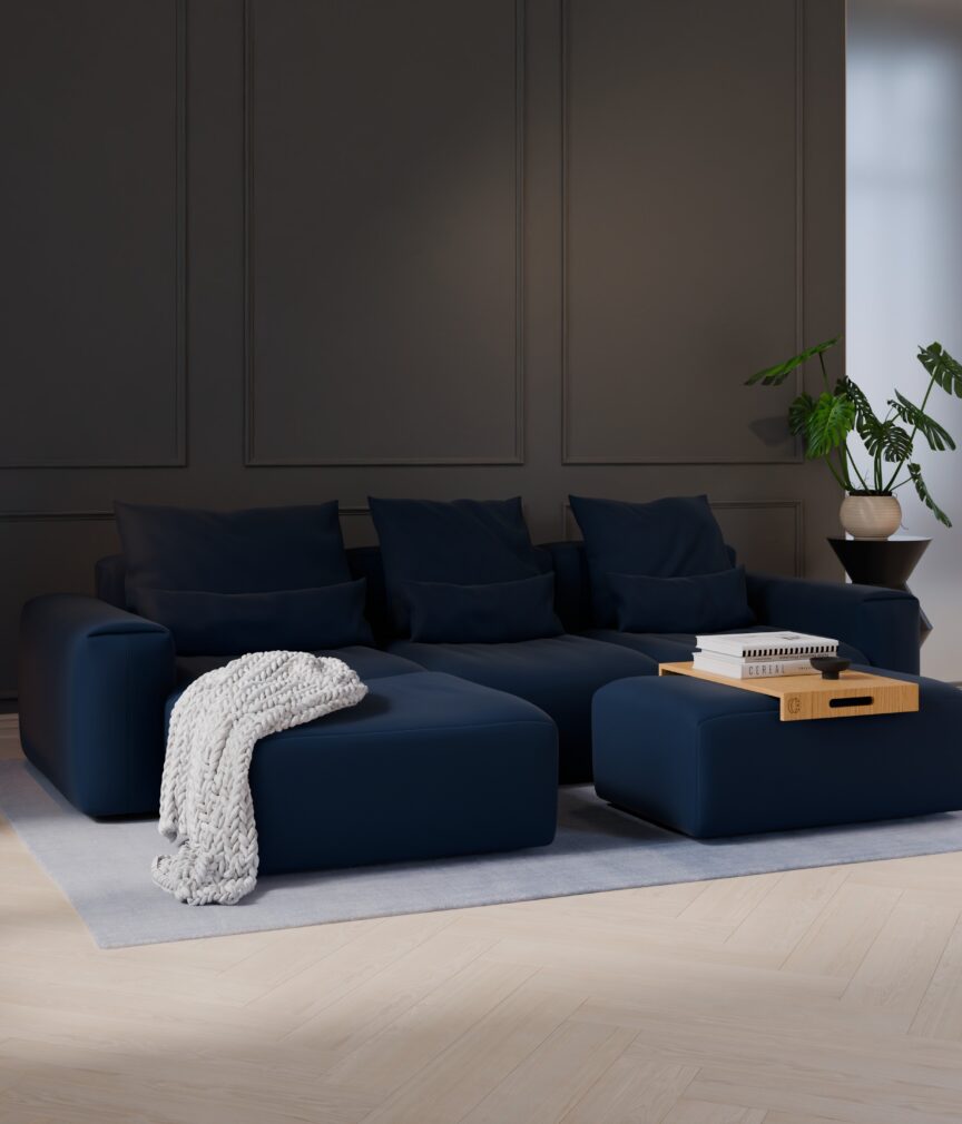 Softwolle –  S-Vulcano8511  Part27  Sofa Denver  overview.jpg