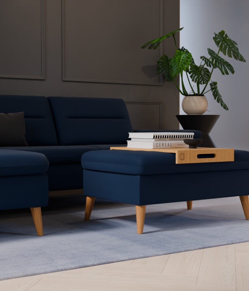 Softwolle –  S-Vulcano8511  Part27  Sofa Rio  detail.jpg