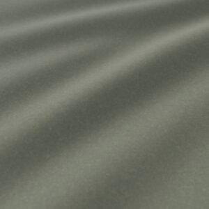 Mintgrün Softwolle –  S-Vulcano8512.jpg