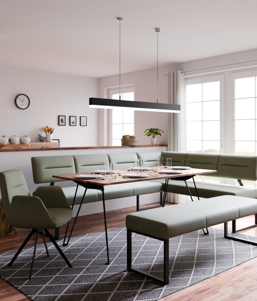 Softwolle –  S-Vulcano8512  Dining1  Dining1  overview.jpg
