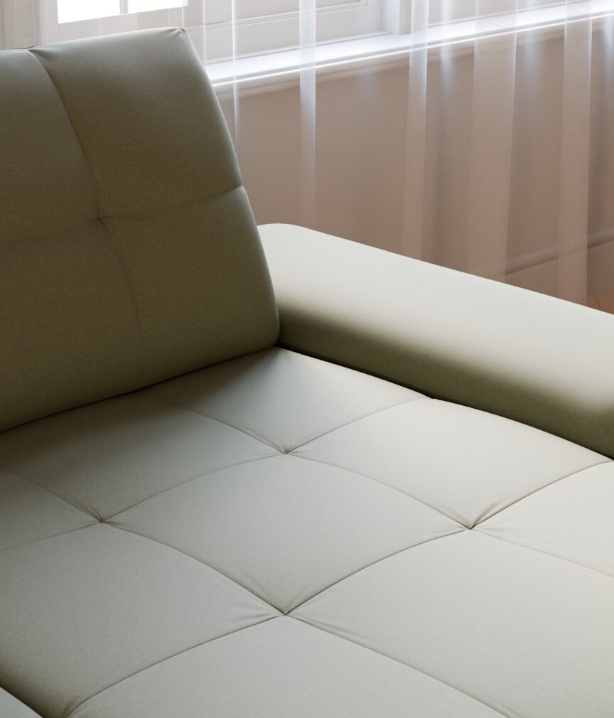 Softwolle –  S-Vulcano8512  Part1  Sofa  detail.jpg