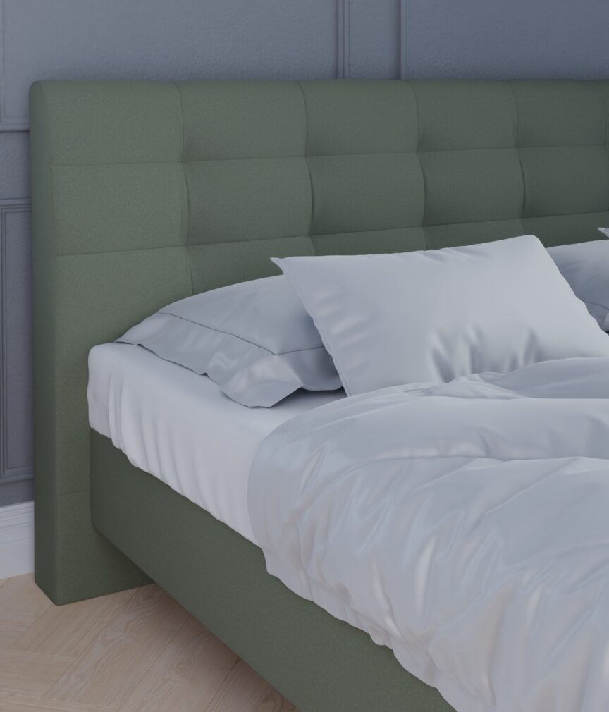 Softwolle –  S-Vulcano8512  Part27  Bed  detail.jpg