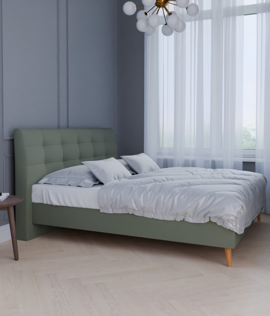 Softwolle –  S-Vulcano8512  Part27  Bed  overview.jpg