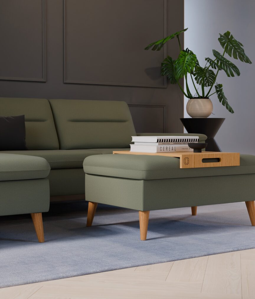 Softwolle –  S-Vulcano8512  Part27  Sofa Rio  detail.jpg
