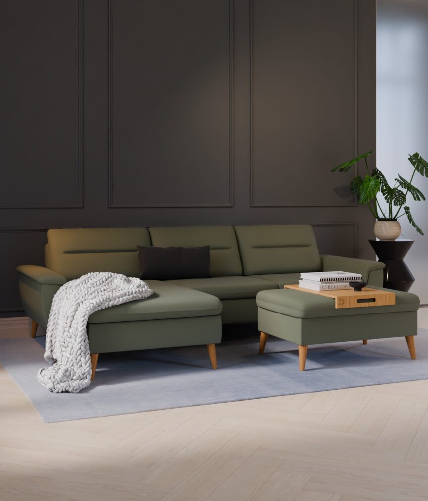 Softwolle –  S-Vulcano8512  Part27  Sofa Rio  overview.jpg