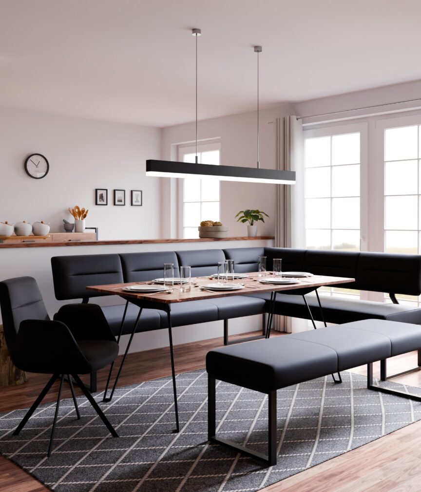 Softwolle –  S-Vulcano8513  Dining1  Dining1  overview.jpg